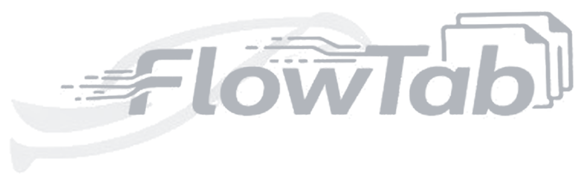 FlowTab