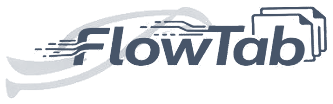 FlowTab